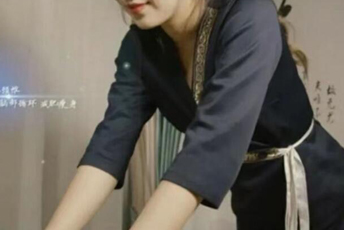 哈尔滨桑拿会所之心血管适应性训练